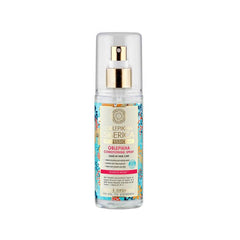 Conditioning Spray with Organic Oblepikha Hydrolate, 125 ml - Natura Siberica Kuwait