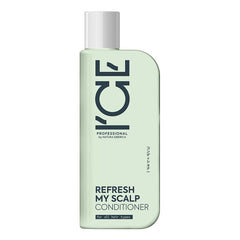 ICE by NATURA SIBERICA. Refresh My Scalp Conditioner, 250 ml - Natura Siberica Kuwait