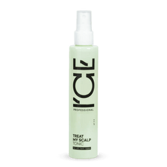 ICE Profissional by NATURA SIBERICA. Treat My Scalp Tonic, 100 ml - Natura Siberica Kuwait