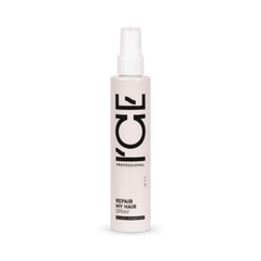 ICE by NATURA SIBERICA. Repair My Hair Spray, 100 ml - Natura Siberica Kuwait