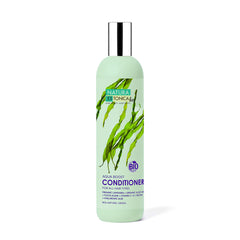 Natura Estonica Aqua Boost Conditioner, 400 ml