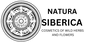 Natura Siberica Kuwait Logo