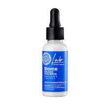 Lab by NS. Biome. Balance Face Serum, 30 ml - Beauty Burnt