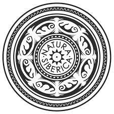 Natura Siberica Kuwait logo