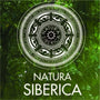 Natura Siberica Kuwait logo